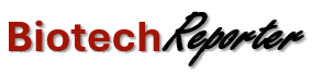 Biotech Reporter