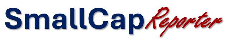 SmallCap Reporter